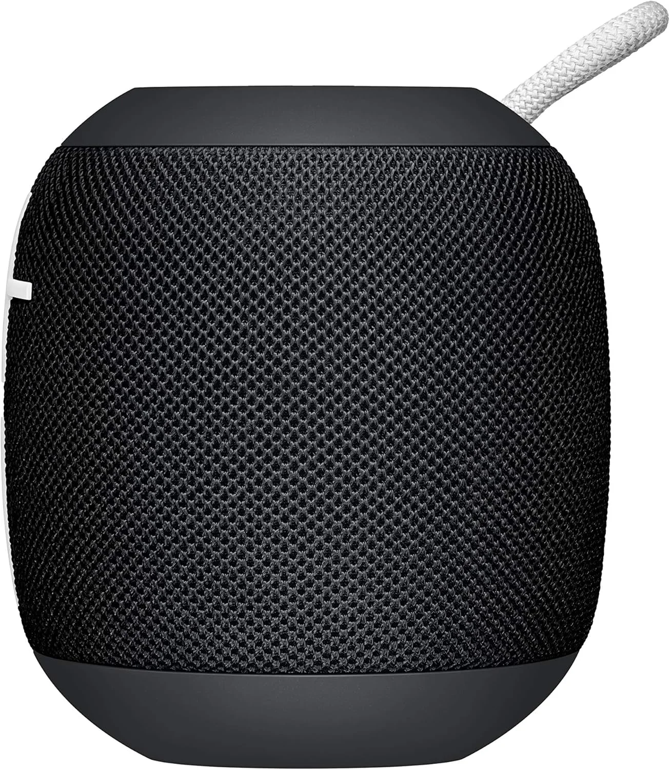 اسپیکر بلوتوثی فوق قابل حمل Ultimate Ears WONDERBOOM EXC – ضد آب IPX7 – عمر باتری 10 ساعته اسپیکر بلوتوثی فوق قابل حمل Ultimate Ears WONDERBOOM EXC – ضد آب IPX7 – عمر باتری 10 ساعته