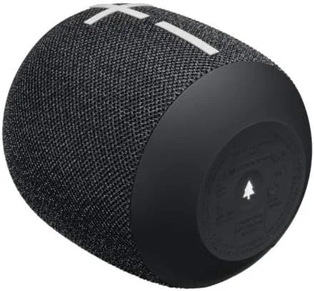 اسپیکر بلوتوثی Ultimate Ears WONDERBOOM 2 (فضای عمیق) همراه با کیف محافظ (2 تکه) اسپیکر بلوتوثی Ultimate Ears WONDERBOOM 2 (فضای عمیق) همراه با کیف محافظ (2 تکه)