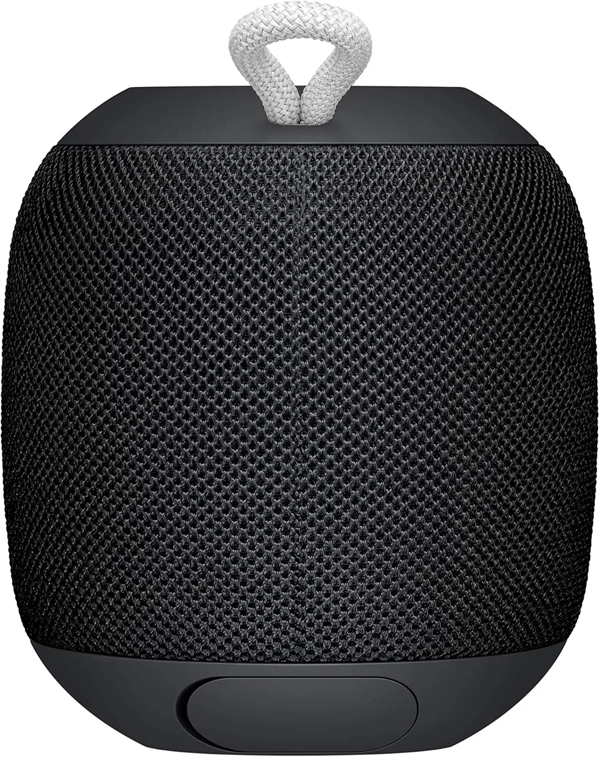 اسپیکر بلوتوثی فوق قابل حمل Ultimate Ears WONDERBOOM EXC – ضد آب IPX7 – عمر باتری 10 ساعته اسپیکر بلوتوثی فوق قابل حمل Ultimate Ears WONDERBOOM EXC – ضد آب IPX7 – عمر باتری 10 ساعته
