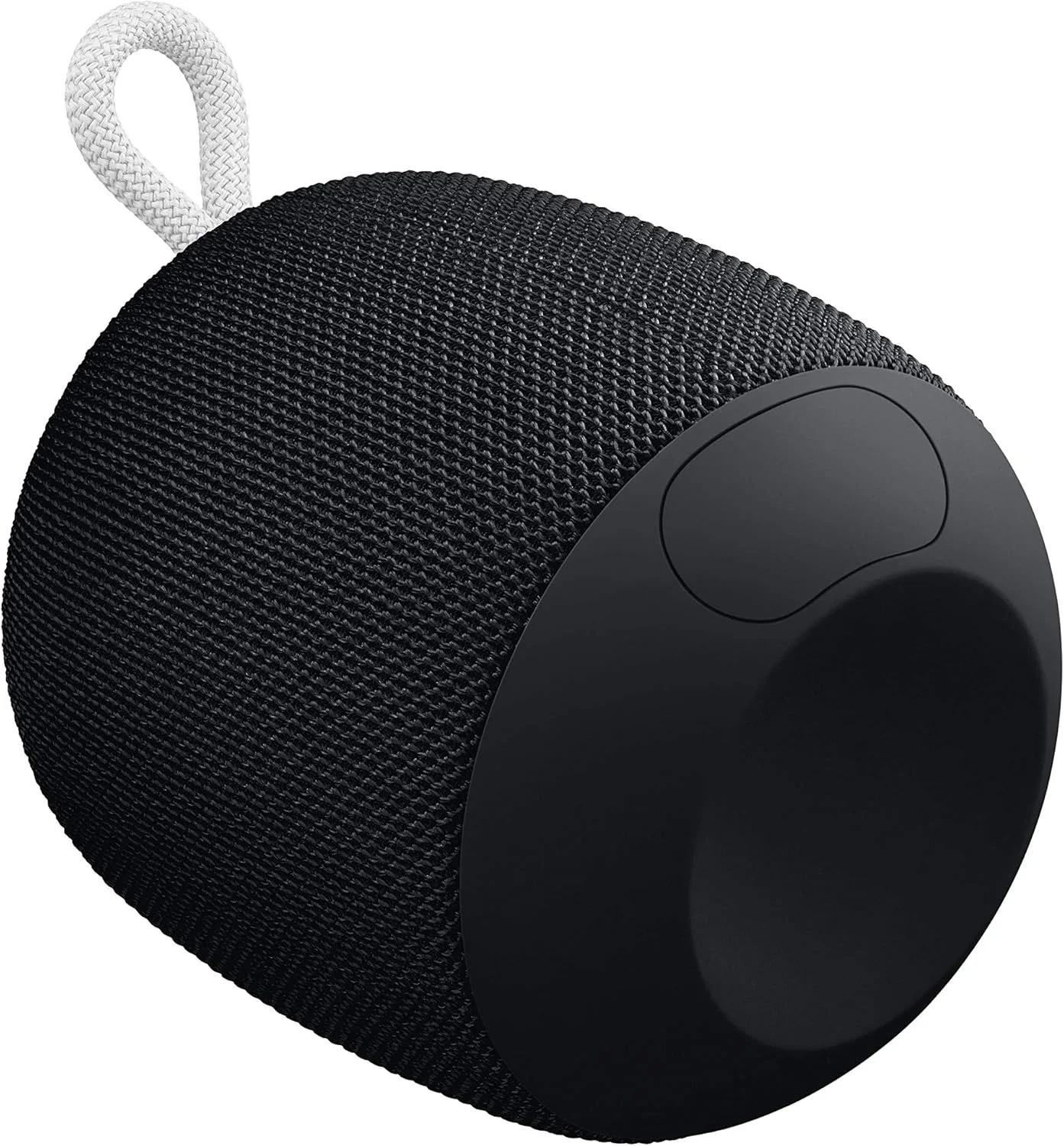 اسپیکر بلوتوثی فوق قابل حمل Ultimate Ears WONDERBOOM EXC – ضد آب IPX7 – عمر باتری 10 ساعته اسپیکر بلوتوثی فوق قابل حمل Ultimate Ears WONDERBOOM EXC – ضد آب IPX7 – عمر باتری 10 ساعته