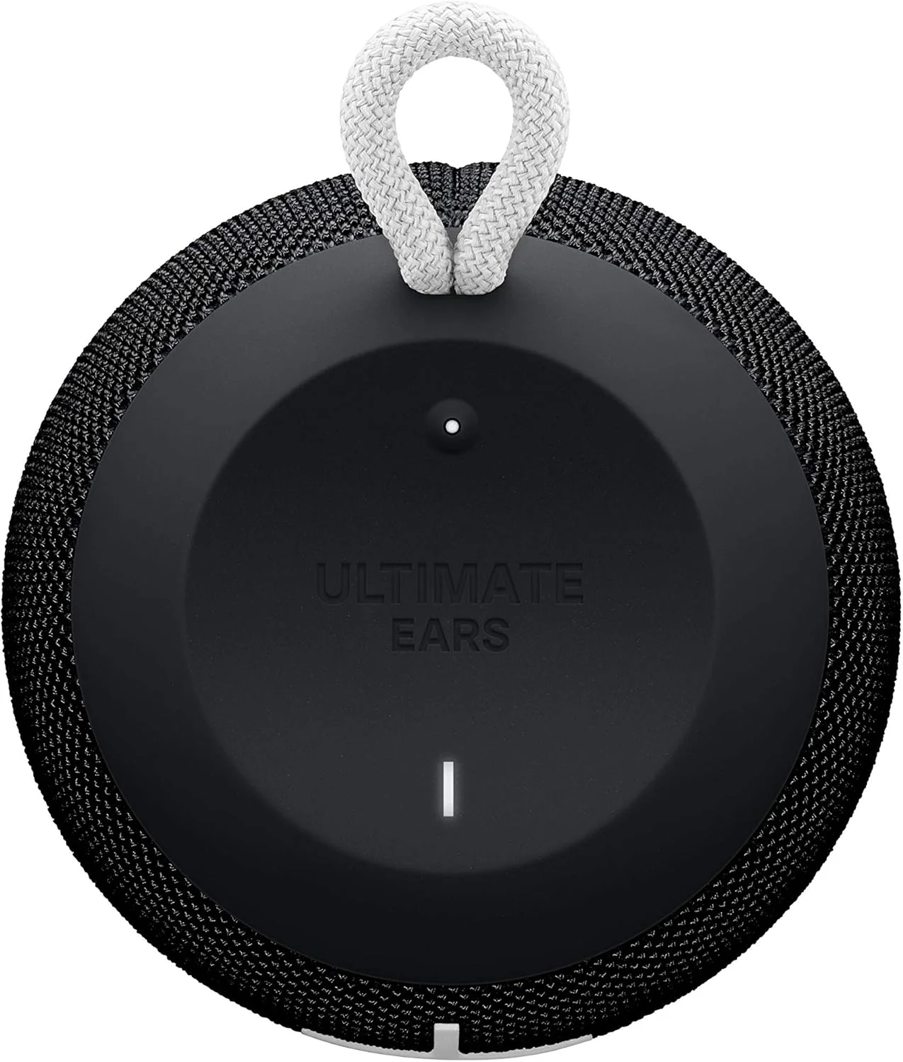 اسپیکر بلوتوثی فوق قابل حمل Ultimate Ears WONDERBOOM EXC – ضد آب IPX7 – عمر باتری 10 ساعته اسپیکر بلوتوثی فوق قابل حمل Ultimate Ears WONDERBOOM EXC – ضد آب IPX7 – عمر باتری 10 ساعته