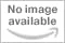استیل سریز