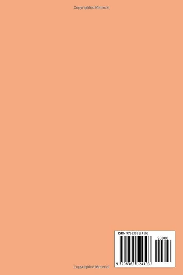 الگوی پرنسس آنا: دستورالعمل های آسان برای بافت پتو با طرح لباس پرنسس آنا