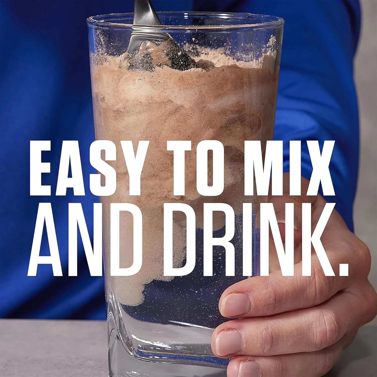 پودر پروتئین افزایش وزن دایماتیز سوپر مس گینر طعم شکلات غنی 6 پوندی پودر پروتئین افزایش وزن دایماتیز سوپر مس گینر طعم شکلات غنی 6 پوندی