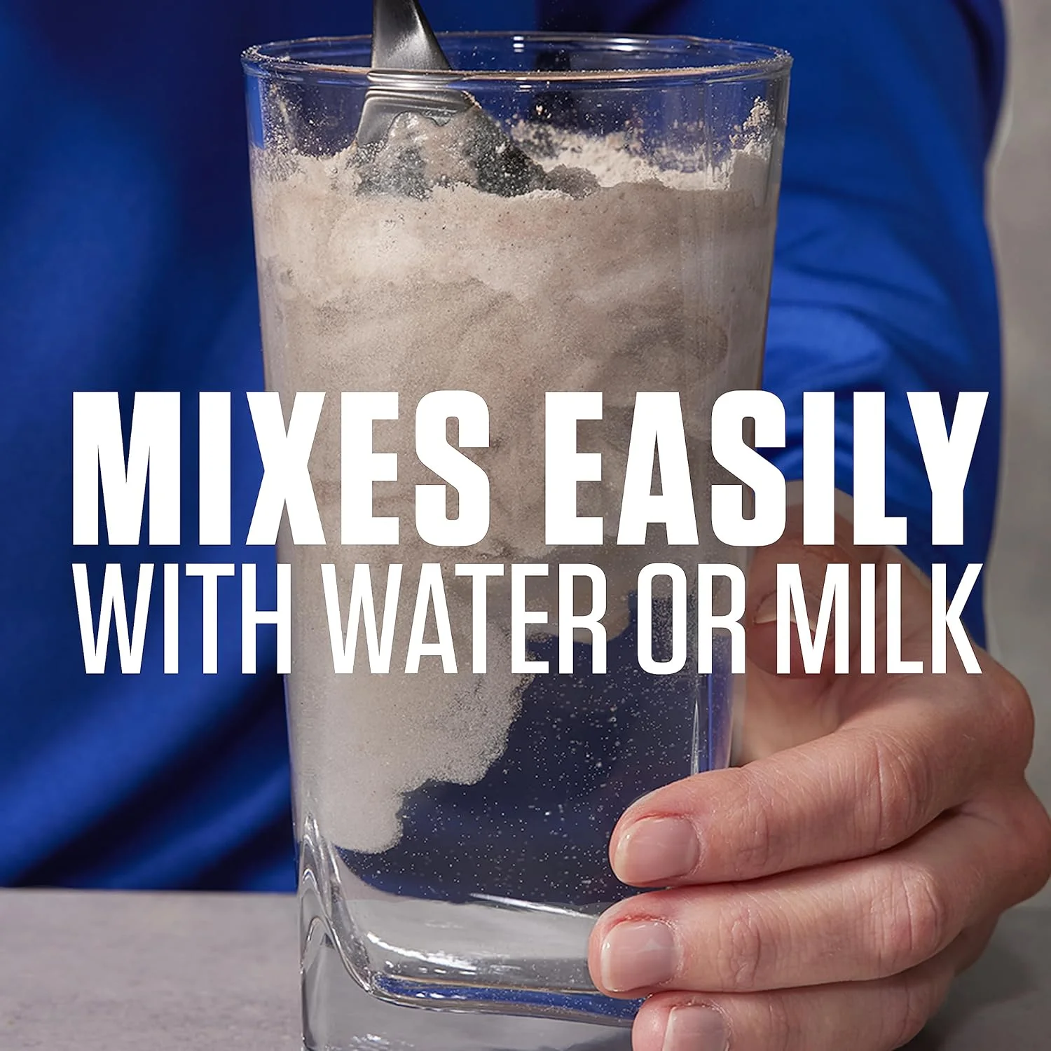 پودر پروتئین کازئین الیت دایماتیز نوتریشن - میسلار اسموث پودر پروتئین کازئین الیت دایماتیز نوتریشن - میسلار اسموث