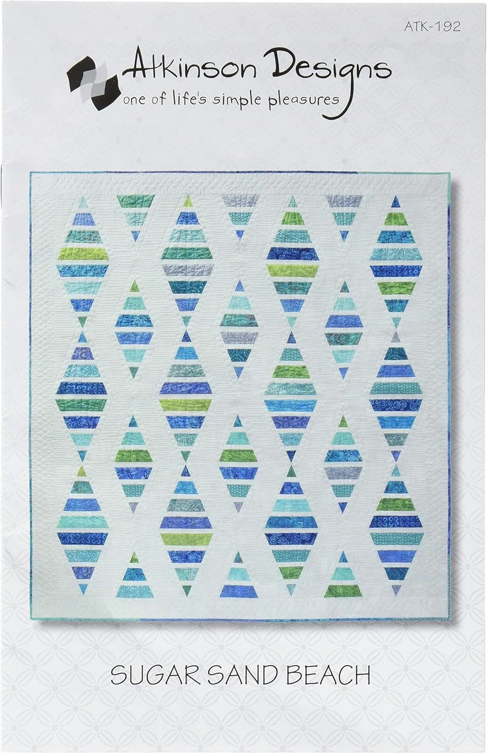 طرح ساحل شنی شکر آتکینسون دیزاینز طرح ساحل شنی شکر آتکینسون دیزاینز