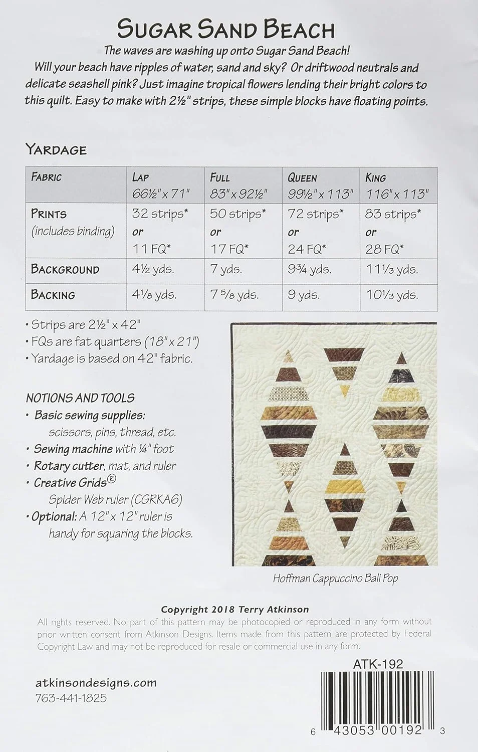طرح ساحل شنی شکر آتکینسون دیزاینز