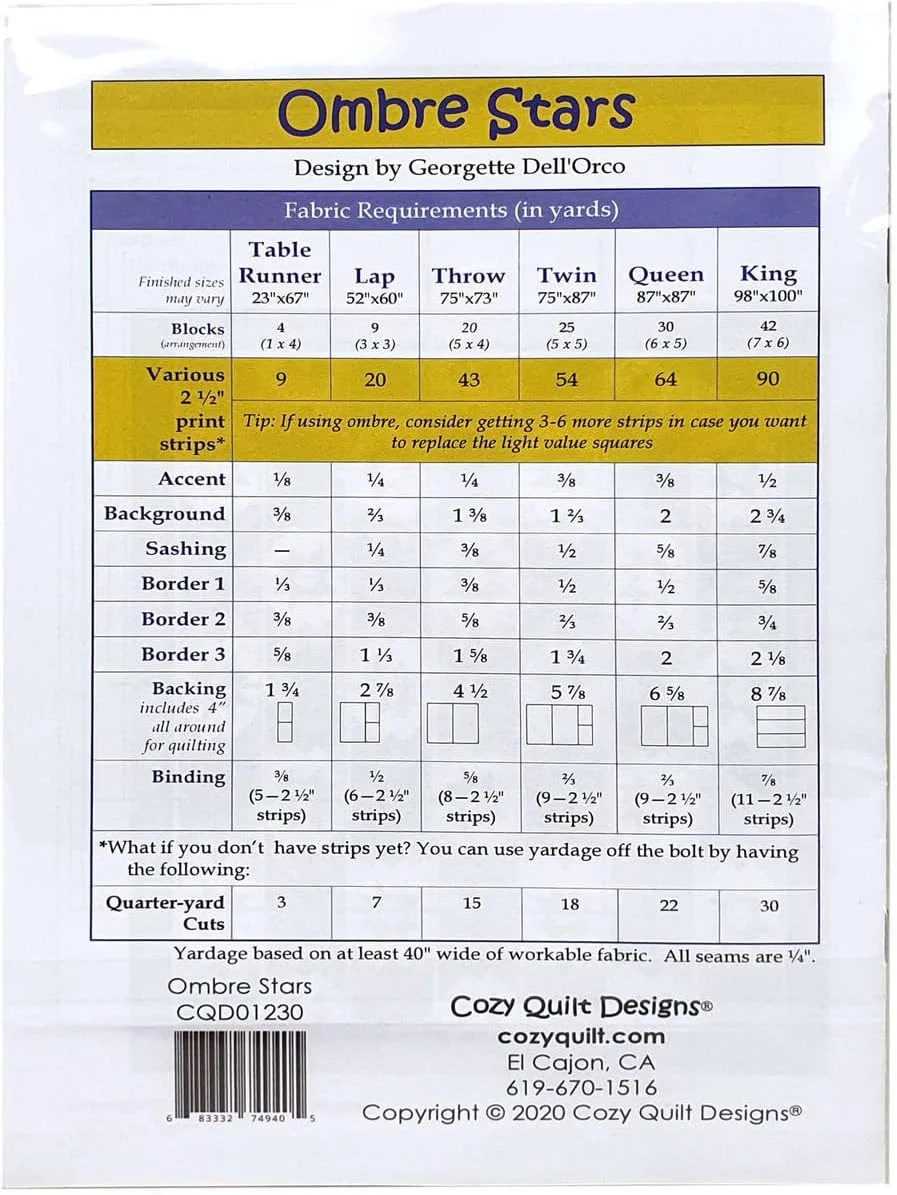 الگوی لحاف ستاره های آمبر طراحی های دنج الگوی لحاف ستاره های آمبر طراحی های دنج