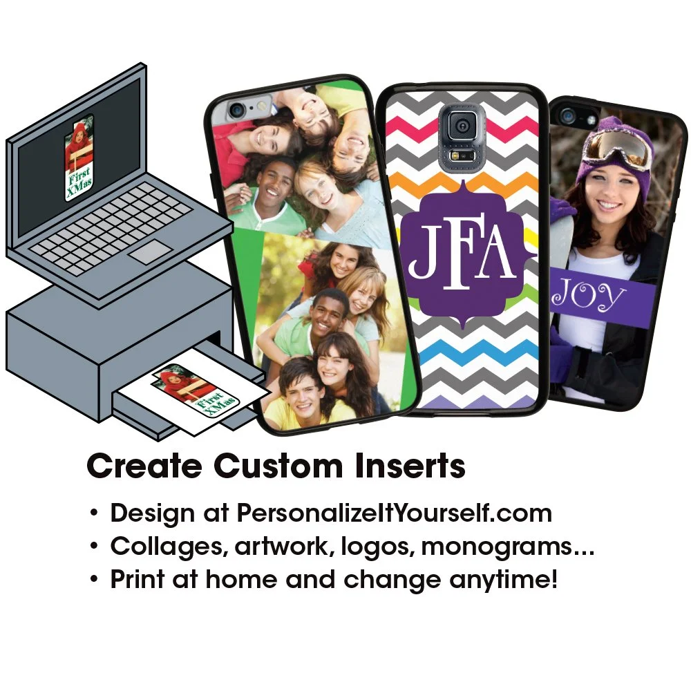 Cottage Mills نمایش طرح های لحاف یا پارچه خود - نمایش خلاقیت شما - iSE-8-7 (4.7 اینچ) Cottage Mills نمایش طرح های لحاف یا پارچه خود - نمایش خلاقیت شما - iSE-8-7 (4.7 اینچ)