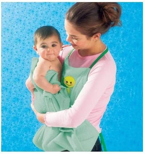 الگوهای خیاطی Kwik Sew مدل K3993 سایز پیش بند A - کوچک/متوسط/بزرگ پیش بند B - سایز آزاد پیش بند نوزاد و جای اسباب بازی، بسته 1 عددی، سفید الگوهای خیاطی Kwik Sew مدل K3993 سایز پیش بند A - کوچک/متوسط/بزرگ پیش بند B - سایز آزاد پیش بند نوزاد و جای اسباب بازی، بسته 1 عددی، سفید