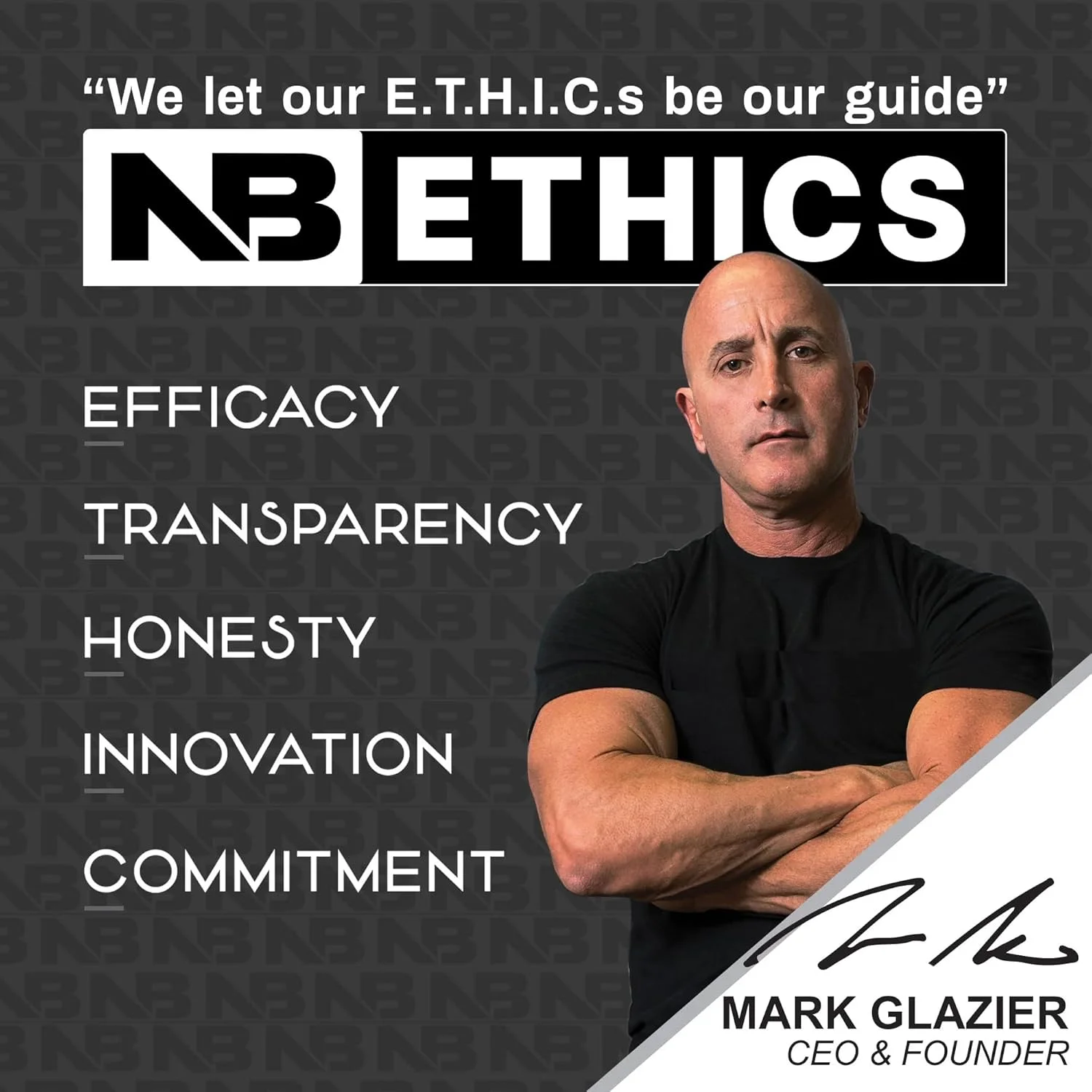 پودر پروتئین کازئین میسلار NutraBio، 2 پوند، شکلات هلندی