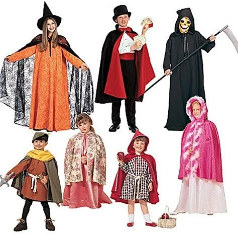 الگوهای خیاطی مک کالز 7224، لباس های کودکان/پسرانه/دخترانه، سایز 2-4-5-6-7-8-10-12، پنبه ای، KID در یک پاکت