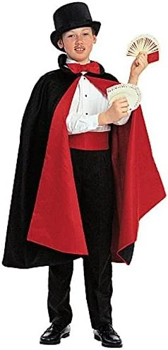 الگوهای خیاطی مک کالز 7224، لباس های کودکان/پسرانه/دخترانه، سایز 2-4-5-6-7-8-10-12، پنبه ای، KID در یک پاکت