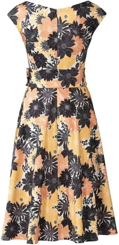 الگوی خیاطی بوردا 6236 لباس پرنسسی زنانه، لباس غلاف، سایزهای 36-46 الگوی خیاطی بوردا 6236 لباس پرنسسی زنانه، لباس غلاف، سایزهای 36-46