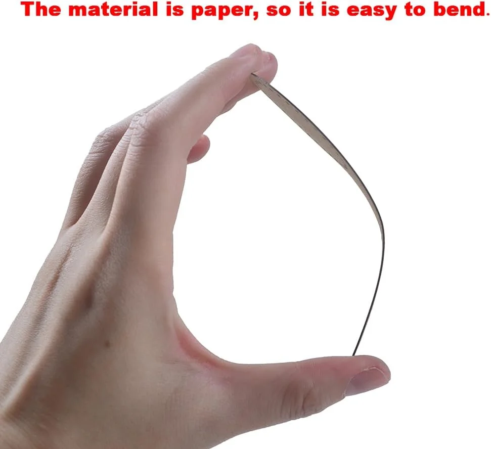 الگوی کیف دوشی چرمی، الگوی چرمی کیف (کاغذی)