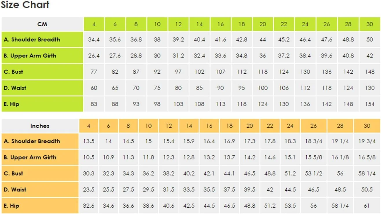 الگوی خیاطی استایل آرک - کاردیگان مرجانی سایز 18-30 نامشخص