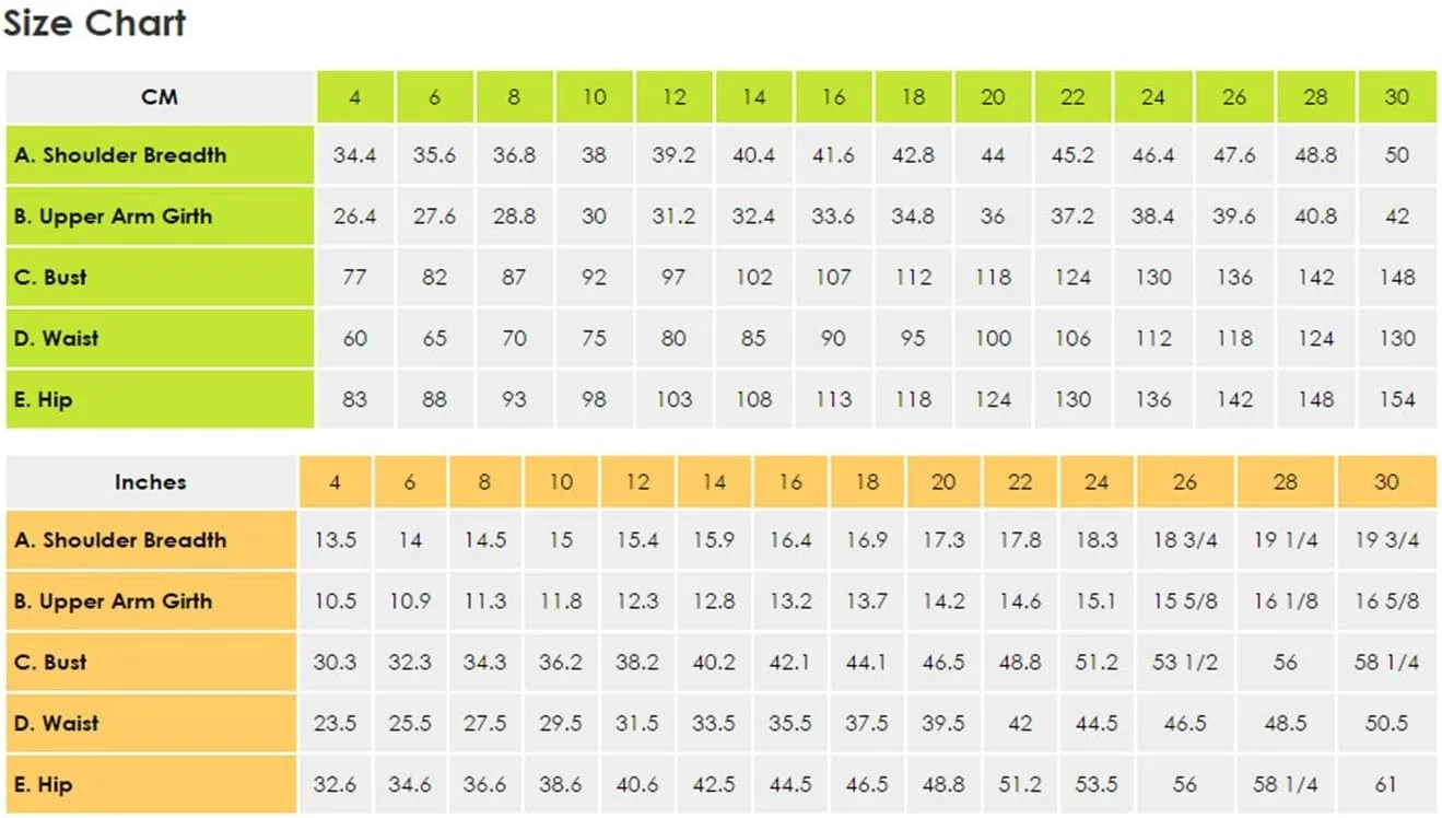 الگوی خیاطی Style Arc - لباس EME سایز 18-30
