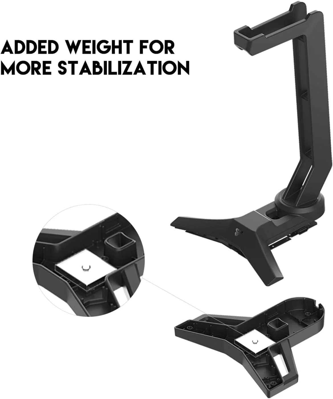 ست گیمینگ 5 در 1 FANTECH P51S شامل کیبورد و ماوس گیمینگ، هدست، استند هدفون و ماوس پد با نورپردازی RGB رنگین کمانی ست گیمینگ 5 در 1 FANTECH P51S شامل کیبورد و ماوس گیمینگ، هدست، استند هدفون و ماوس پد با نورپردازی RGB رنگین کمانی