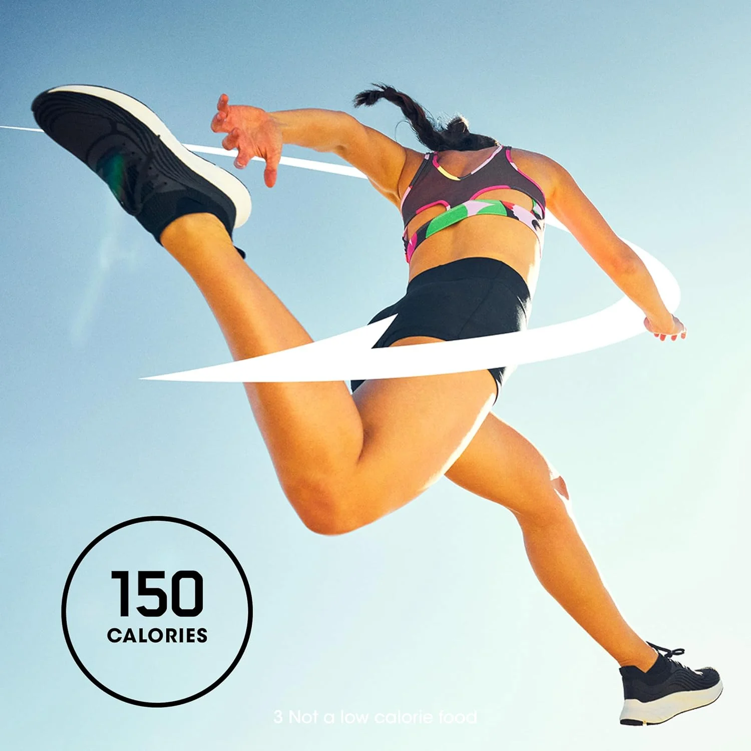 پودر پروتئین گیاهی گلد استاندارد 100% اپتیموم نوتریشن (ON)، بدون گلوتن، پروتئین وگان برای حمایت از عضله و ریکاوری با آمینو اسیدها - شکلات فاج ریچ، 800 گرم، 20 سروینگ