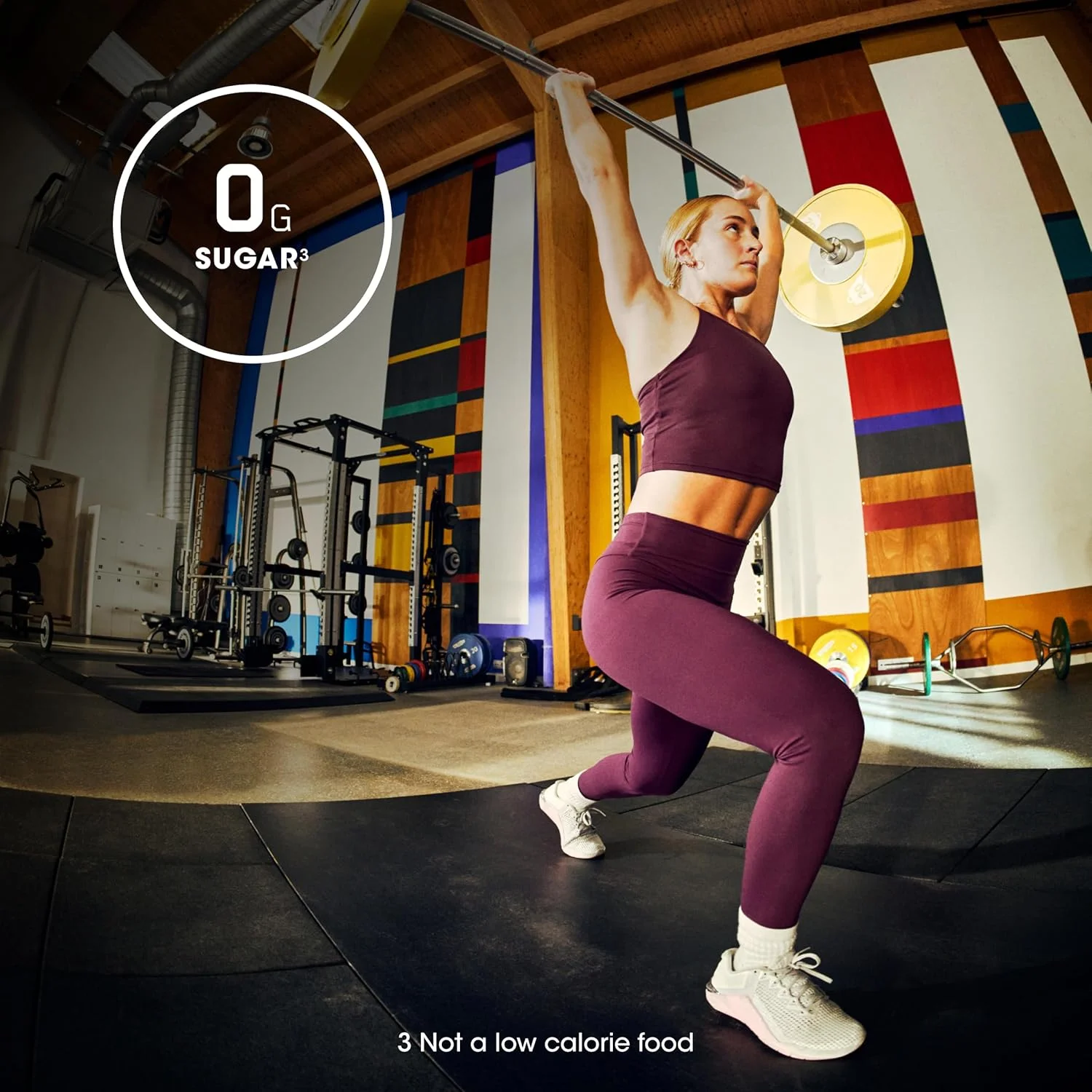 پودر پروتئین گیاهی گلد استاندارد 100% اپتیموم نوتریشن (ON)، بدون گلوتن، پروتئین وگان برای حمایت از عضله و ریکاوری با آمینو اسیدها - شکلات فاج ریچ، 800 گرم، 20 سروینگ