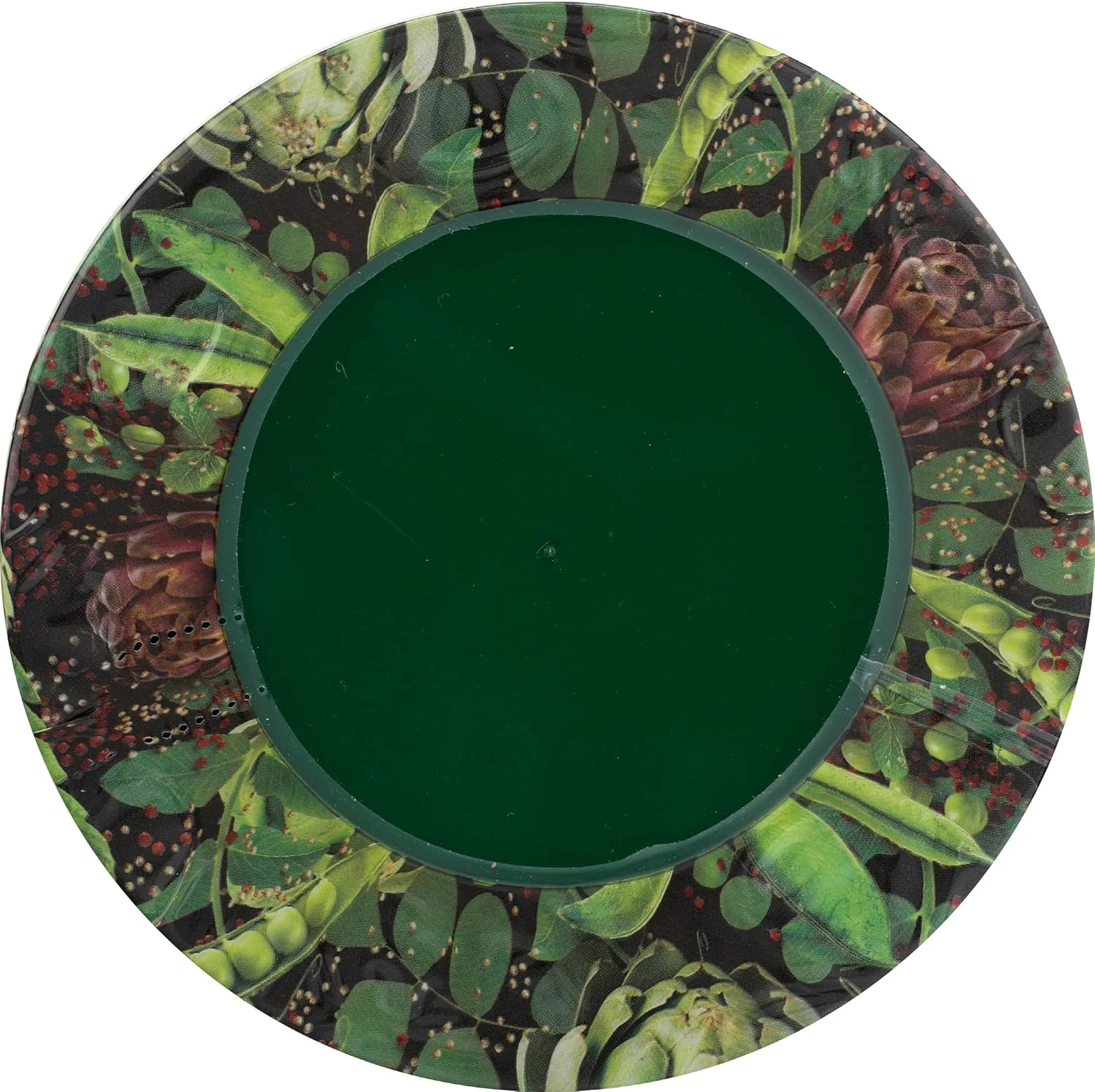 پودر پروتئین گیاهی کامل PlantFusion با طعم وانیل، 1 پوند پودر پروتئین گیاهی کامل PlantFusion با طعم وانیل، 1 پوند