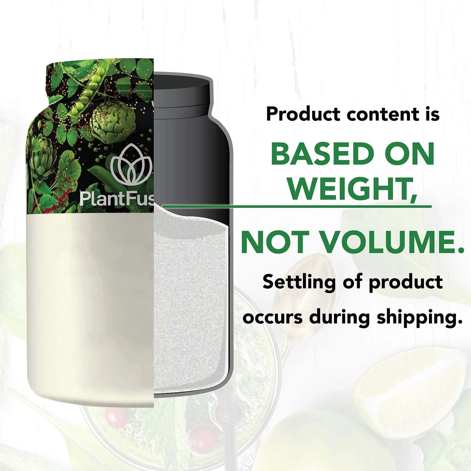 پودر پروتئین گیاهی کامل PlantFusion، بدون گلوتن، وگان، غیر GMO، بسته بندی ممکن است متفاوت باشد، شکلاتی، 2 پوند پودر پروتئین گیاهی کامل PlantFusion، بدون گلوتن، وگان، غیر GMO، بسته بندی ممکن است متفاوت باشد، شکلاتی، 2 پوند