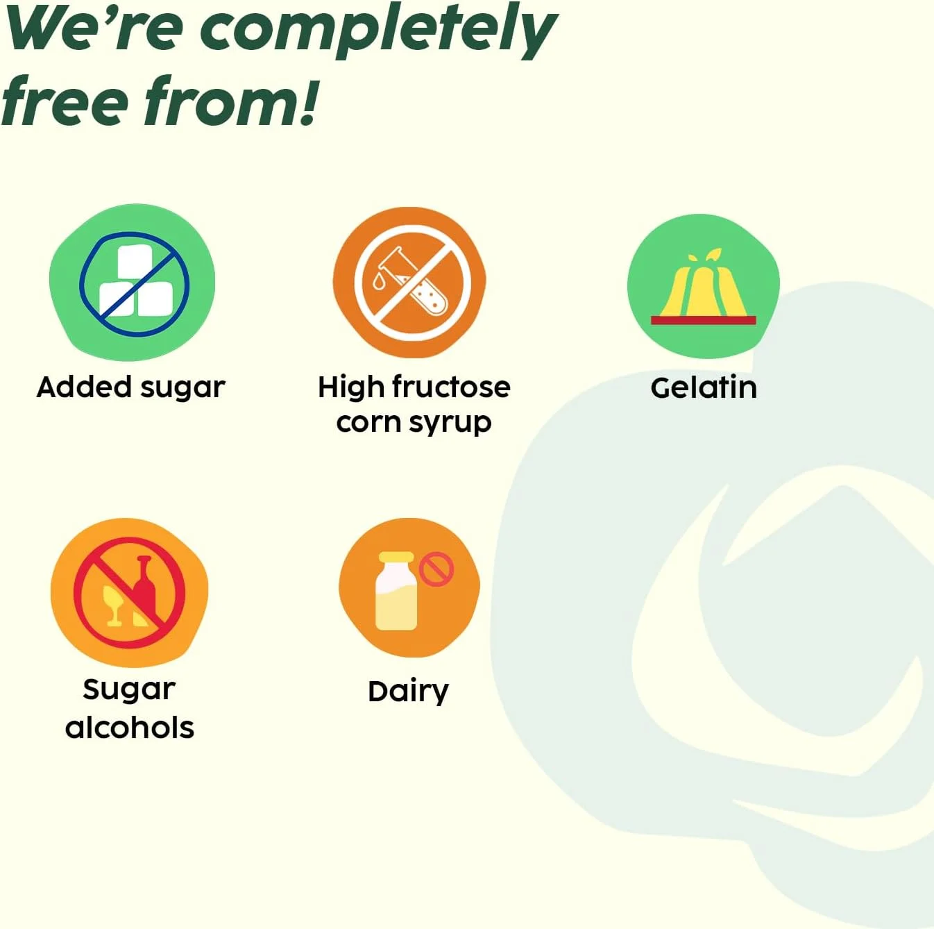 پودر پروتئین گیاهی وگان PLIX - THE PLANT FIX Strength - 1 کیلوگرم (شکلاتی)، پروتئین نخود فرنگی ایزوله و مخلوط برنج قهوه ای، 25 گرم پروتئین گیاهی، بدون شکر افزوده، بدون گلوتن پودر پروتئین گیاهی وگان PLIX - THE PLANT FIX Strength - 1 کیلوگرم (شکلاتی)، پروتئین نخود فرنگی ایزوله و مخلوط برنج قهوه ای، 25 گرم پروتئین گیاهی، بدون شکر افزوده، بدون گلوتن