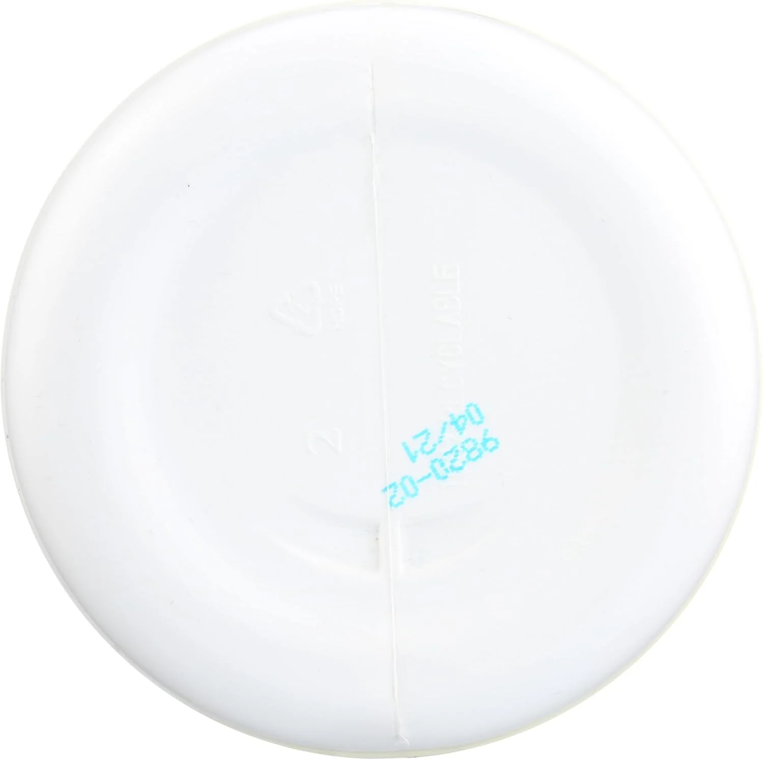 پودر پروتئین گیاهی کامل PlantFusion با طعم وانیل، 1 پوند پودر پروتئین گیاهی کامل PlantFusion با طعم وانیل، 1 پوند