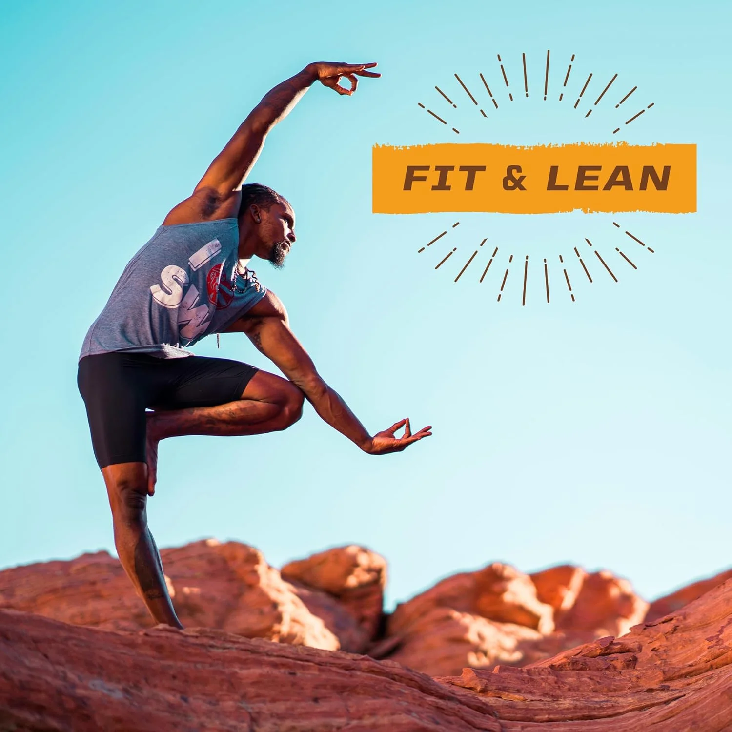 سان واریر - Classic Plus، پودر پروتئین وگان با نخود و برنج قهوه ای، پروتئین گیاهی ارگانیک خام (30، طبیعی) سان واریر - Classic Plus، پودر پروتئین وگان با نخود و برنج قهوه ای، پروتئین گیاهی ارگانیک خام (30، طبیعی)