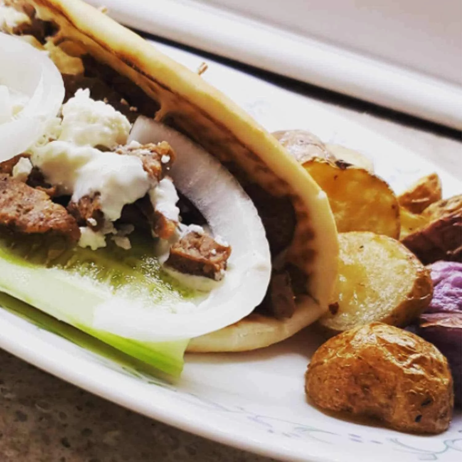 پروتئین گیاهی بافت دار Wholesome Provisions، گوشت گیاهی، 100% بدون هگزان، ساخته شده با سویای زرد درجه 1، 100% وگان، درست مانند مرغ و گوشت گاو، بدون طعم، بسته 2 عددی (1 ست) پروتئین گیاهی بافت دار Wholesome Provisions، گوشت گیاهی، 100% بدون هگزان، ساخته شده با سویای زرد درجه 1، 100% وگان، درست مانند مرغ و گوشت گاو، بدون طعم، بسته 2 عددی (1 ست)