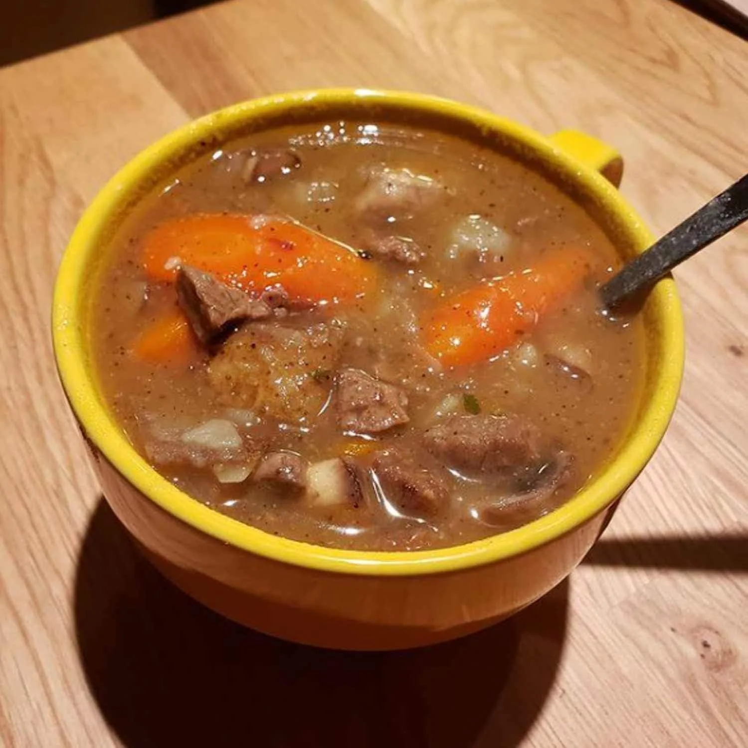 پروتئین گیاهی بافت دار Wholesome Provisions، گوشت گیاهی، 100% بدون هگزان، ساخته شده با سویای زرد درجه 1، 100% وگان، درست مانند مرغ و گوشت گاو، بدون طعم، بسته 2 عددی (1 ست) پروتئین گیاهی بافت دار Wholesome Provisions، گوشت گیاهی، 100% بدون هگزان، ساخته شده با سویای زرد درجه 1، 100% وگان، درست مانند مرغ و گوشت گاو، بدون طعم، بسته 2 عددی (1 ست)