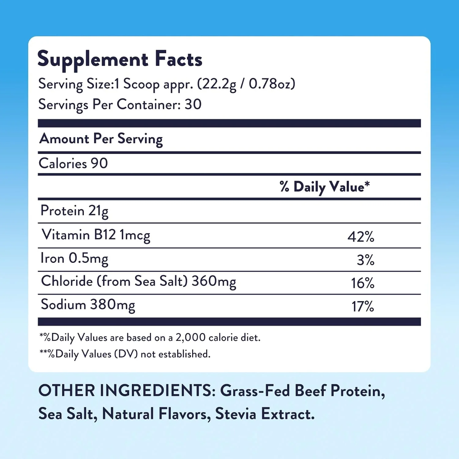 پروتئین پرایم Equip Foods - پودر پروتئین ایزوله گوشت گاو تغذیه شده با علف - مناسب برای رژیم پالئو و کتو، پودر پروتئین گوشتخوار بدون گلوتن - کارامل نمکی، 1.47 پوند - کمک به ساخت و ترمیم بافت پروتئین پرایم Equip Foods - پودر پروتئین ایزوله گوشت گاو تغذیه شده با علف - مناسب برای رژیم پالئو و کتو، پودر پروتئین گوشتخوار بدون گلوتن - کارامل نمکی، 1.47 پوند - کمک به ساخت و ترمیم بافت