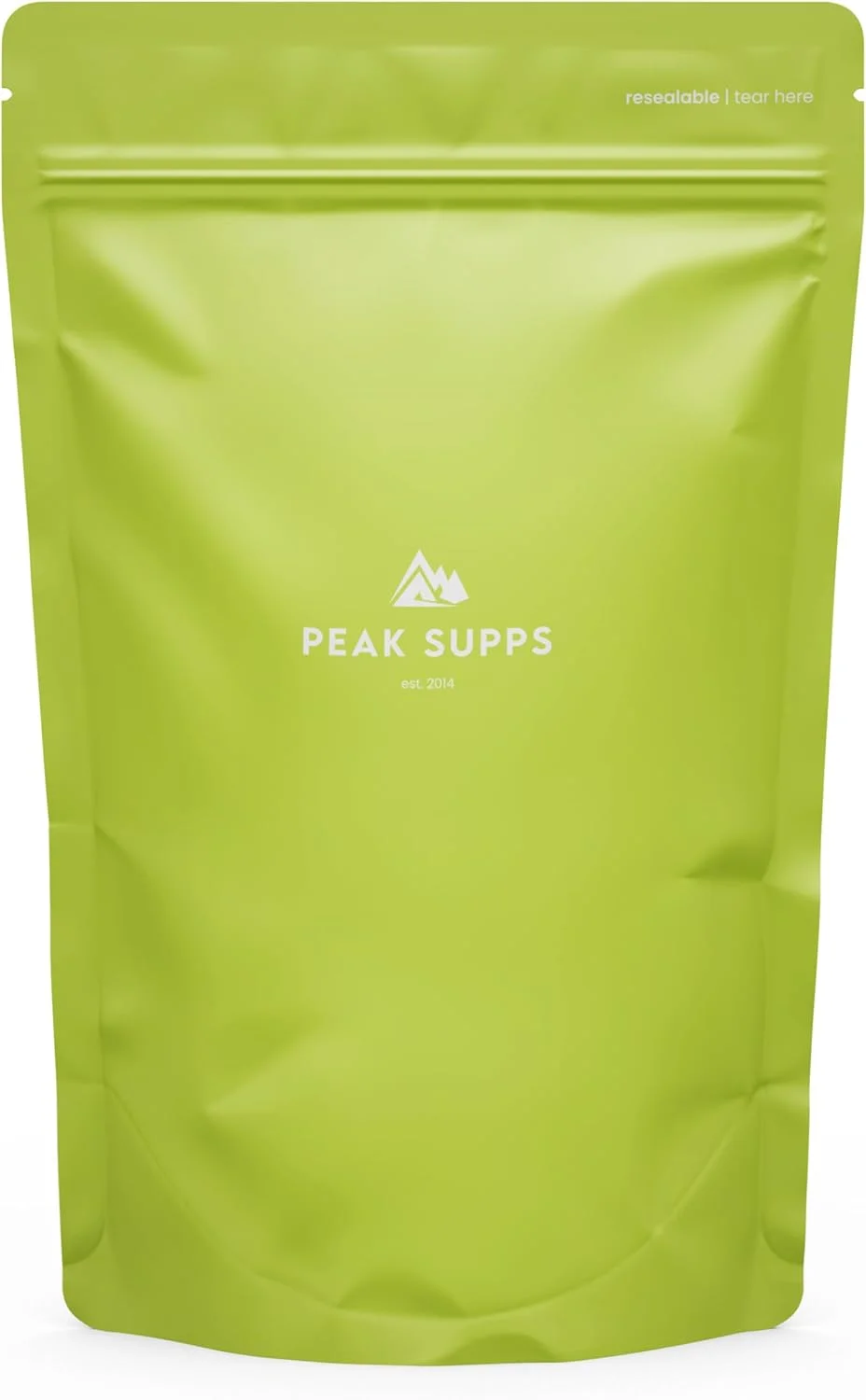 پروتئین ایزوله گوشت گاو Peak Supps با تغذیه علف 95% - HydroBEEF™ - 1 کیلوگرم | غنی از کلاژن نوع I II III پروتئین ایزوله گوشت گاو Peak Supps با تغذیه علف 95% - HydroBEEF™ - 1 کیلوگرم | غنی از کلاژن نوع I II III