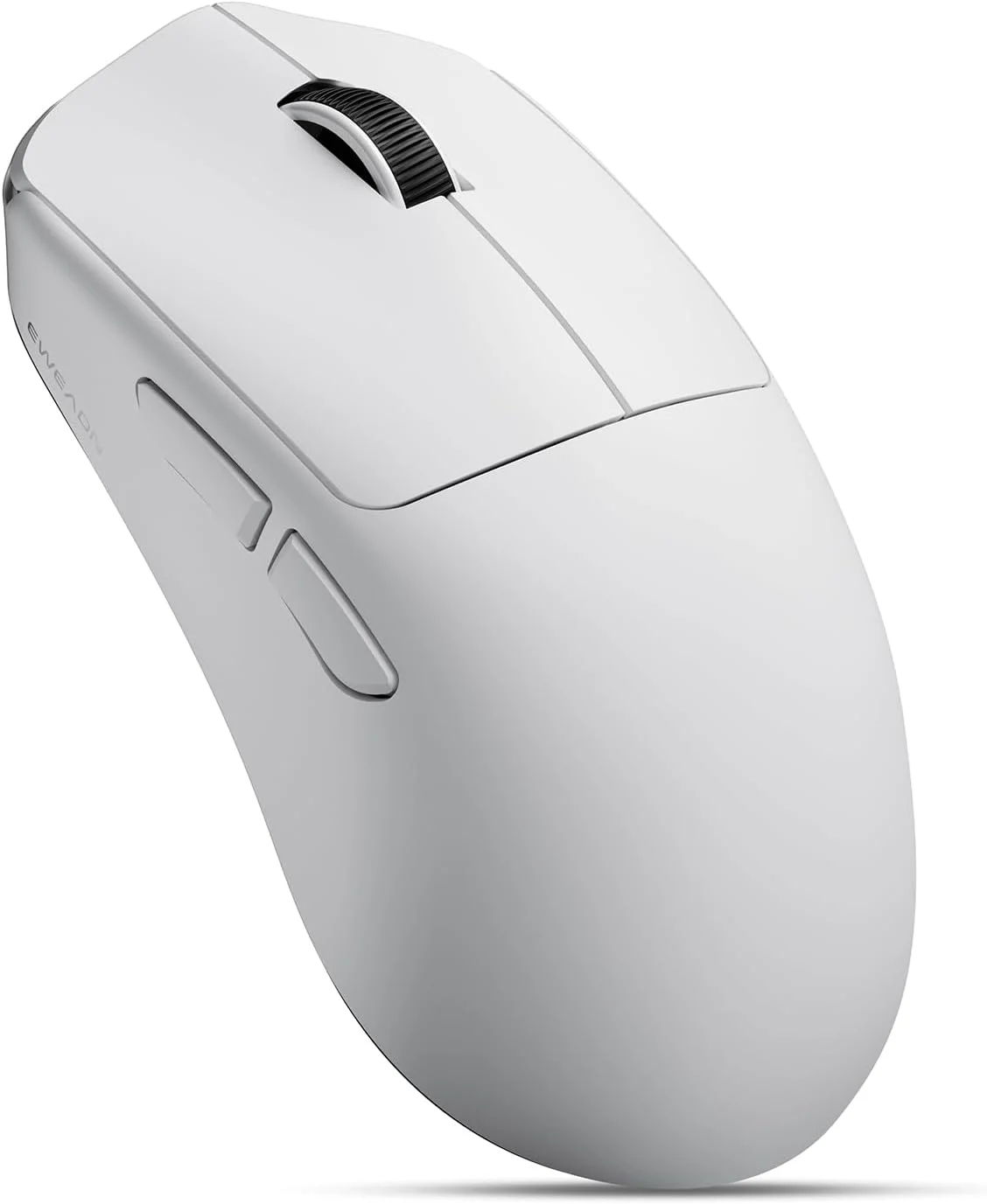 موس گیمینگ بیسیم SEUNKWANG EWEADN X23Pro، موس گیمینگ اسپورت 2.4G/BT5.0/USB-C، موس گیمینگ سبک وزن 49 گرمی، موس بیسیم 12000 DPI با 6 دکمه قابل برنامهریزی، برای لپتاپ/کامپیوتر/مک، سفید موس گیمینگ بیسیم SEUNKWANG EWEADN X23Pro، موس گیمینگ اسپورت 2.4G/BT5.0/USB-C، موس گیمینگ سبک وزن 49 گرمی، موس بیسیم 12000 DPI با 6 دکمه قابل برنامهریزی، برای لپتاپ/کامپیوتر/مک، سفید