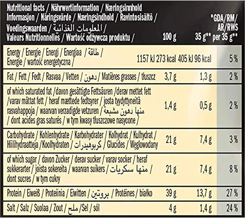 گوشت گاو خشک ترییاکی جک لینکز - اسنک گوشتی پر پروتئین - گوشت گاو خشک حلال - 1X25 گرم گوشت گاو خشک ترییاکی جک لینکز - اسنک گوشتی پر پروتئین - گوشت گاو خشک حلال - 1X25 گرم