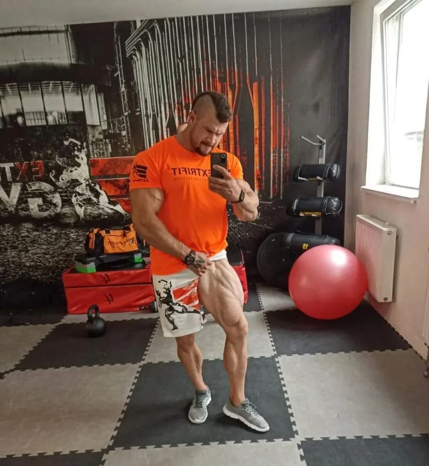 پروتئین چند جزئی Extrifit Protein LONG 80، هیدرو، ایزوله، کازئین میسلار، آلبومین تخم مرغ بیشتر (شکلاتی) پروتئین چند جزئی Extrifit Protein LONG 80، هیدرو، ایزوله، کازئین میسلار، آلبومین تخم مرغ بیشتر (شکلاتی)