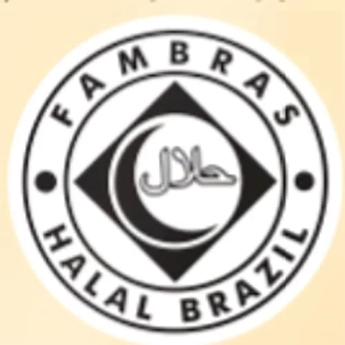 گوشت گاو خشک جک لینکز اورجینال - اسنک گوشتی پر پروتئین - گوشت گاو حلال خشک شده - 1X25 گرم گوشت گاو خشک جک لینکز اورجینال - اسنک گوشتی پر پروتئین - گوشت گاو حلال خشک شده - 1X25 گرم