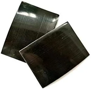 پایه های ماوس عمومی اسکیت DIY نوار تفلون پد های جایگزین پایه ماوس بازی کامپیوتر، 2 ست پایه های ماوس عمومی اسکیت DIY نوار تفلون پد های جایگزین پایه ماوس بازی کامپیوتر، 2 ست