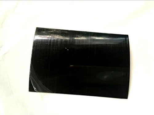 پایه های ماوس عمومی اسکیت DIY نوار تفلون پد های جایگزین پایه ماوس بازی کامپیوتر، 2 ست پایه های ماوس عمومی اسکیت DIY نوار تفلون پد های جایگزین پایه ماوس بازی کامپیوتر، 2 ست