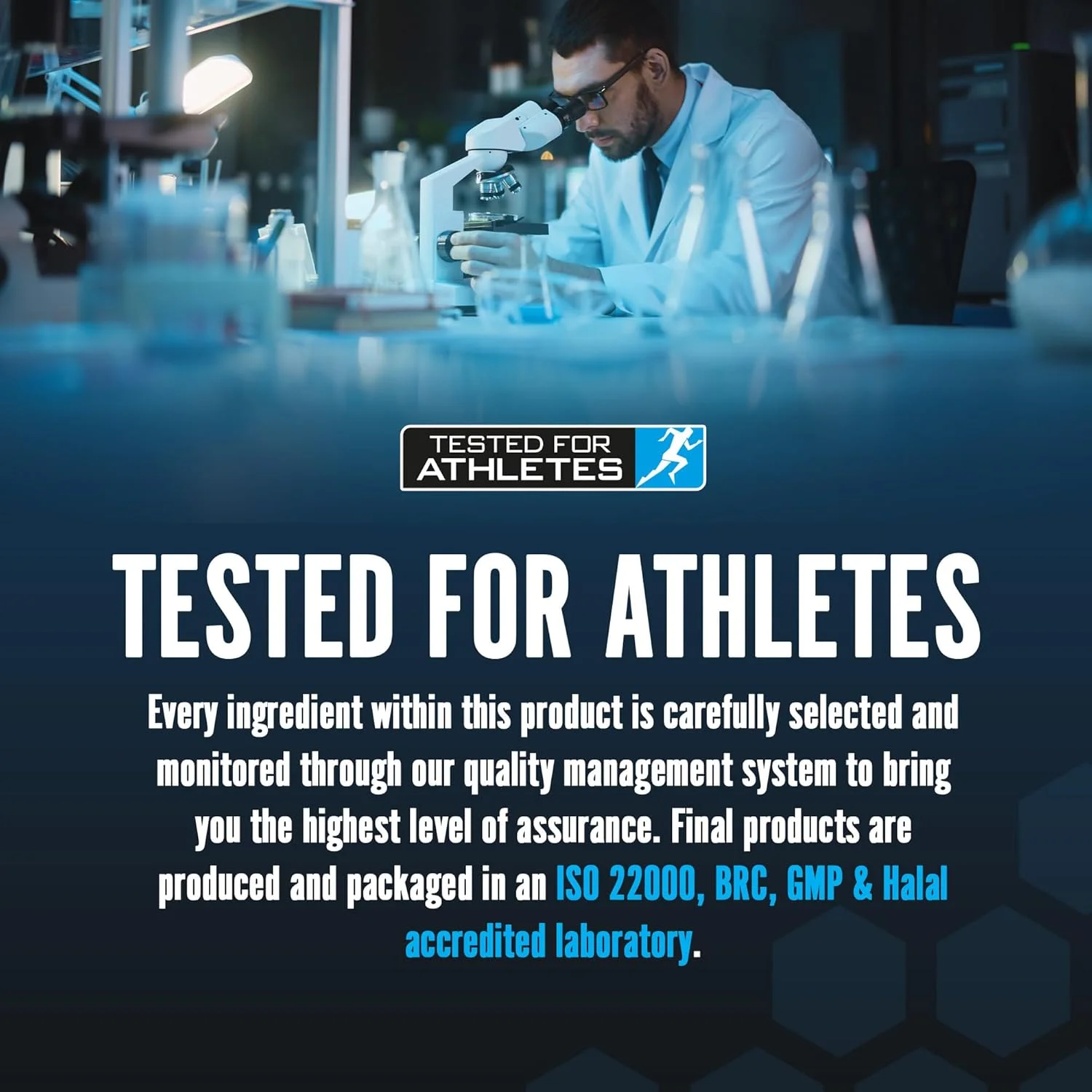 پروتئین وی ایزوله شفاف اپلاید نوتریشن - پروتئین وی ایزوله، پودر پروتئین با طراوت بالا، طعم های سبک آب میوه (توت فرنگی و تمشک) 35 سروینگ پروتئین وی ایزوله شفاف اپلاید نوتریشن - پروتئین وی ایزوله، پودر پروتئین با طراوت بالا، طعم های سبک آب میوه (توت فرنگی و تمشک) 35 سروینگ