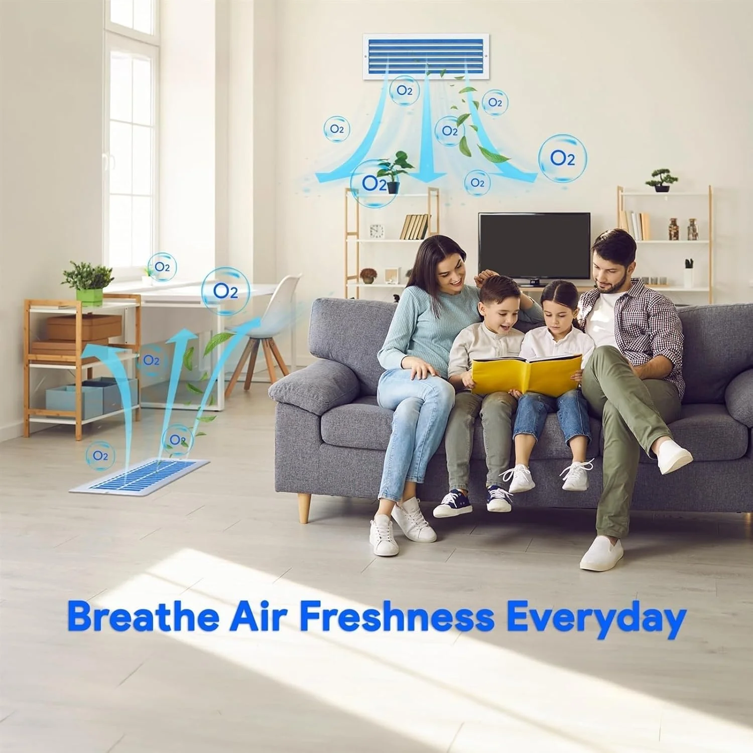 فیلتر دریچه هوا THE WHITE SHOP، فیلتر هوا، کیت فیلتر سه گانه دریچه، پشم فیلتر حذف هوا، برای محفظه کف، توری، سقف، دریچه های شومینه (30 * 335) فیلتر دریچه هوا THE WHITE SHOP، فیلتر هوا، کیت فیلتر سه گانه دریچه، پشم فیلتر حذف هوا، برای محفظه کف، توری، سقف، دریچه های شومینه (30 * 335)