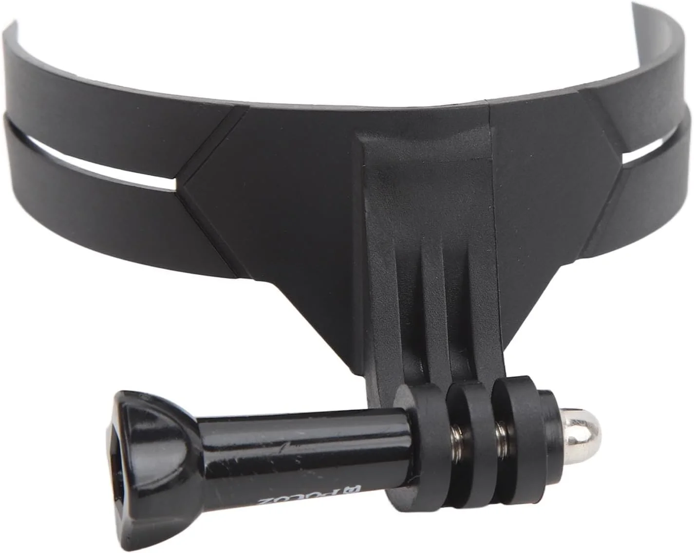 پایه چانه کلاه کاسکت موتور سیکلت eWINNER، نگهدارنده بند چانه کلاه کاسکت برای فیلمبرداری POV برای Insta360 X5 X4 X3 X2 RS Ace Pro2 GO 3S/برای GoPro Hero 13 12 11 10 MAX/برای DJI Osmo 360/Action 5 Pro 4 Cameras پایه چانه کلاه کاسکت موتور سیکلت eWINNER، نگهدارنده بند چانه کلاه کاسکت برای فیلمبرداری POV برای Insta360 X5 X4 X3 X2 RS Ace Pro2 GO 3S/برای GoPro Hero 13 12 11 10 MAX/برای DJI Osmo 360/Action 5 Pro 4 Cameras