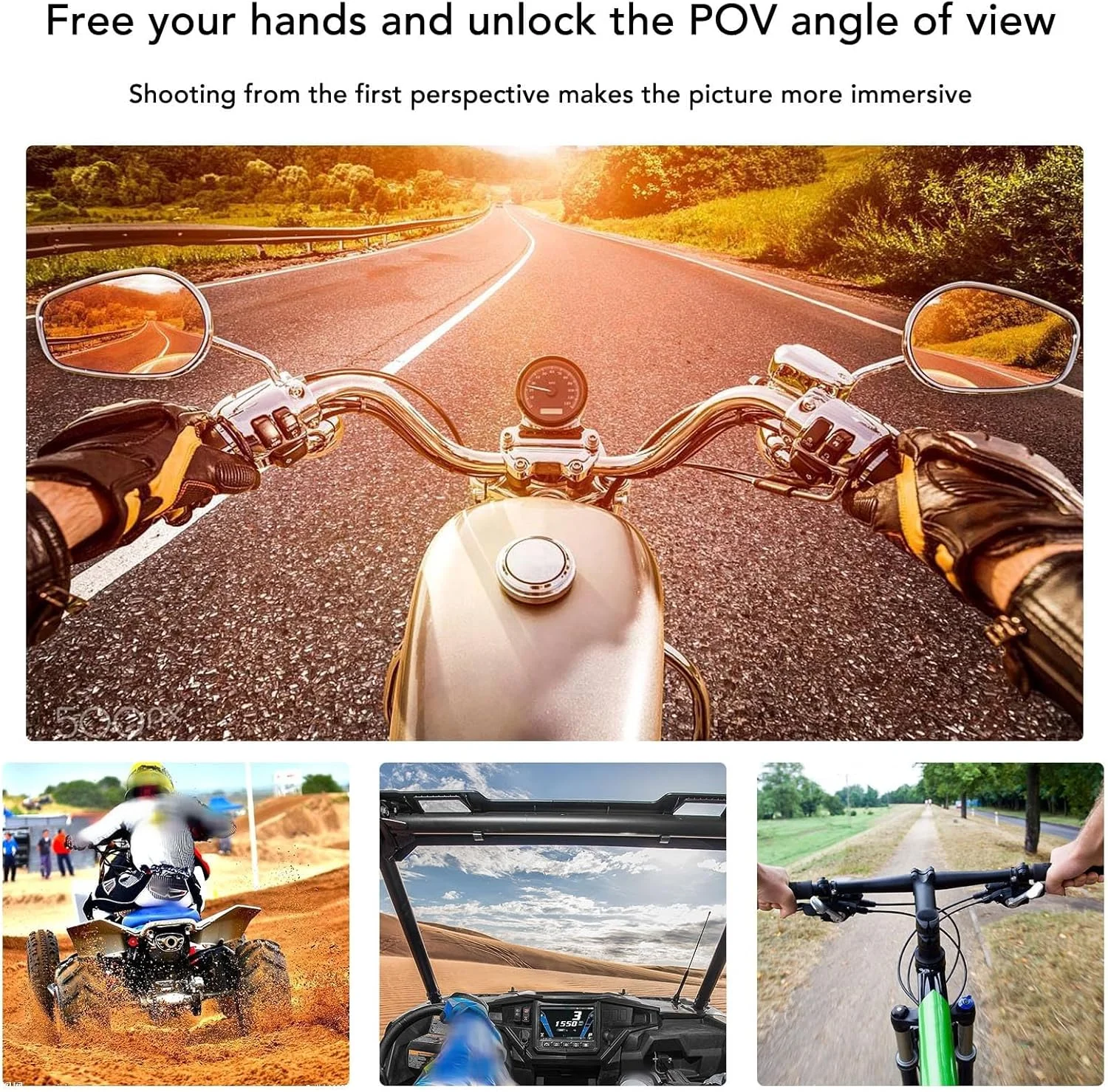 پایه چانه کلاه کاسکت موتور سیکلت eWINNER، نگهدارنده بند چانه کلاه کاسکت برای فیلمبرداری POV برای Insta360 X5 X4 X3 X2 RS Ace Pro2 GO 3S/برای GoPro Hero 13 12 11 10 MAX/برای DJI Osmo 360/Action 5 Pro 4 Cameras پایه چانه کلاه کاسکت موتور سیکلت eWINNER، نگهدارنده بند چانه کلاه کاسکت برای فیلمبرداری POV برای Insta360 X5 X4 X3 X2 RS Ace Pro2 GO 3S/برای GoPro Hero 13 12 11 10 MAX/برای DJI Osmo 360/Action 5 Pro 4 Cameras