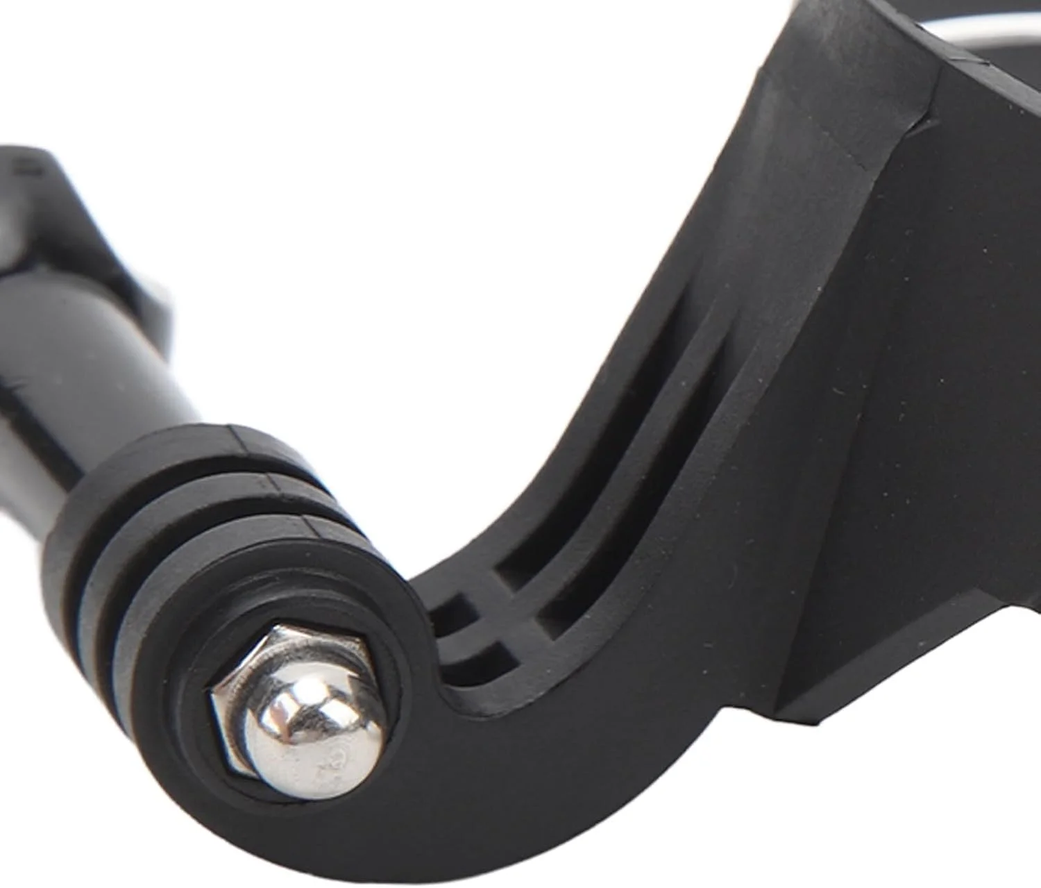 پایه چانه کلاه کاسکت موتور سیکلت eWINNER، نگهدارنده بند چانه کلاه کاسکت برای فیلمبرداری POV برای Insta360 X5 X4 X3 X2 RS Ace Pro2 GO 3S/برای GoPro Hero 13 12 11 10 MAX/برای DJI Osmo 360/Action 5 Pro 4 Cameras پایه چانه کلاه کاسکت موتور سیکلت eWINNER، نگهدارنده بند چانه کلاه کاسکت برای فیلمبرداری POV برای Insta360 X5 X4 X3 X2 RS Ace Pro2 GO 3S/برای GoPro Hero 13 12 11 10 MAX/برای DJI Osmo 360/Action 5 Pro 4 Cameras