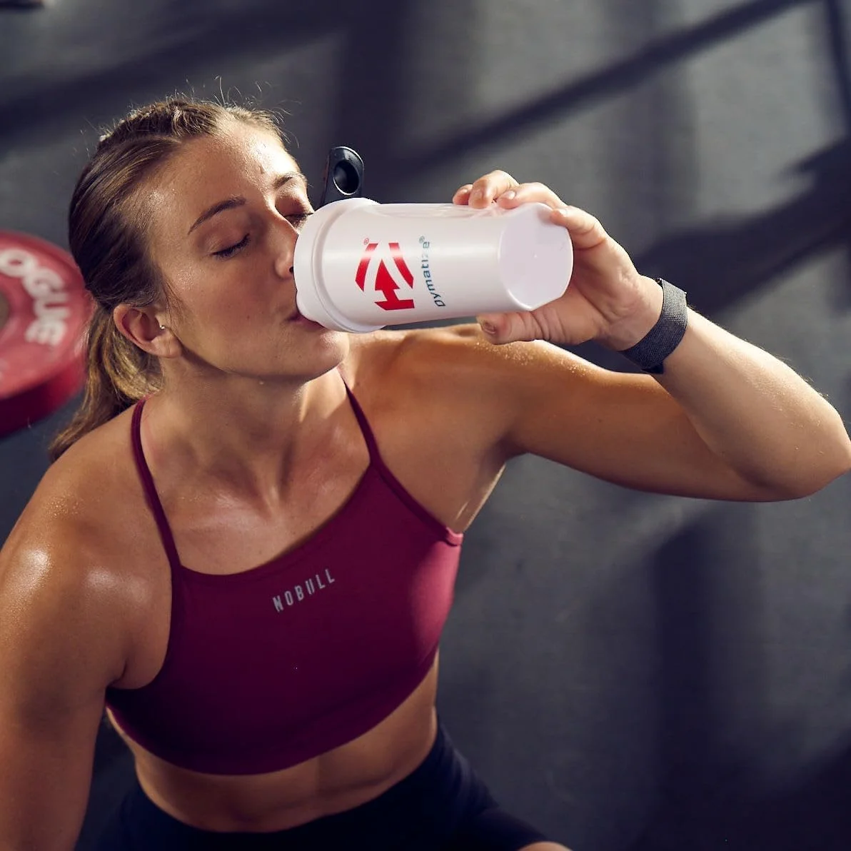 پروتئین وی ایزوله هیدرولیز شده ISO 100 دایماتیز نوتریشن 2264 گرم