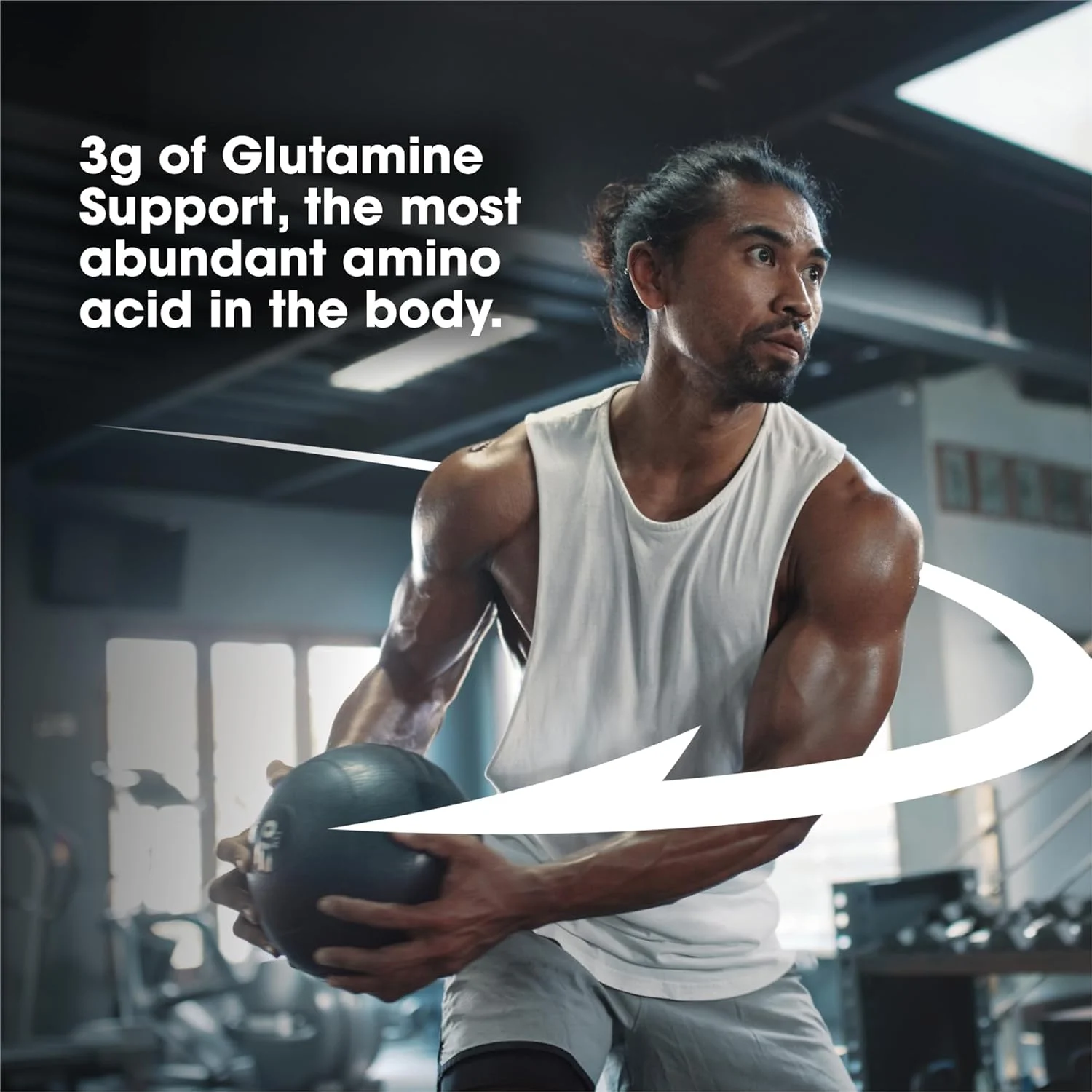 پودر پروتئین ترکیبی پلاتینیوم بازسازی اپتیموم نوتریشن با کراتین مونوهیدرات، شکلات تلخ، 20 سروینگ پودر پروتئین ترکیبی پلاتینیوم بازسازی اپتیموم نوتریشن با کراتین مونوهیدرات، شکلات تلخ، 20 سروینگ