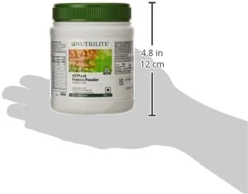 پودر پروتئین نوتریلیت آموی، بسته 200 گرمی پودر پروتئین نوتریلیت آموی، بسته 200 گرمی