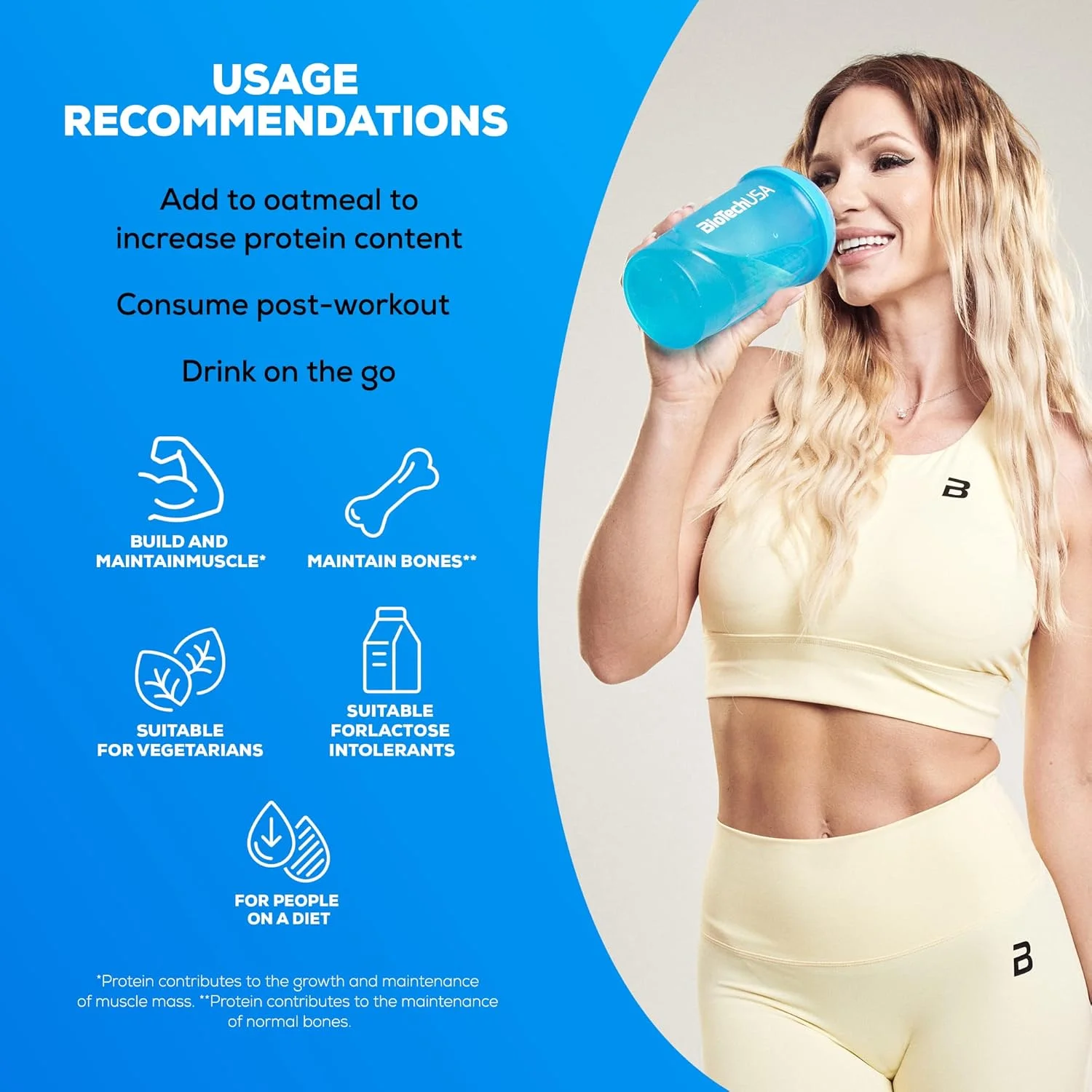 بایوتک یو اس ای ایزو وی زیرو چیزکیک لیمویی 2270 گرم - پروتئین وی ایزوله - بدون شکر، بدون گلوتن بایوتک یو اس ای ایزو وی زیرو چیزکیک لیمویی 2270 گرم - پروتئین وی ایزوله - بدون شکر، بدون گلوتن