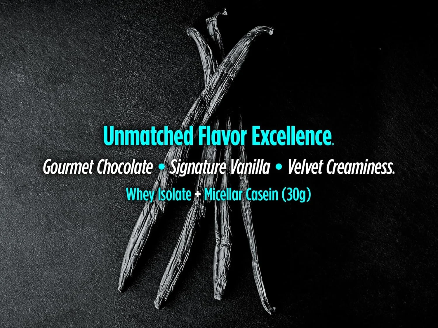 پروتئین عملکردی متابولیک درایو Biotest - ترکیب وی ایزوله/کازئین میسلار - تست شده در آزمایشگاه (907 گرم، شکلاتی)