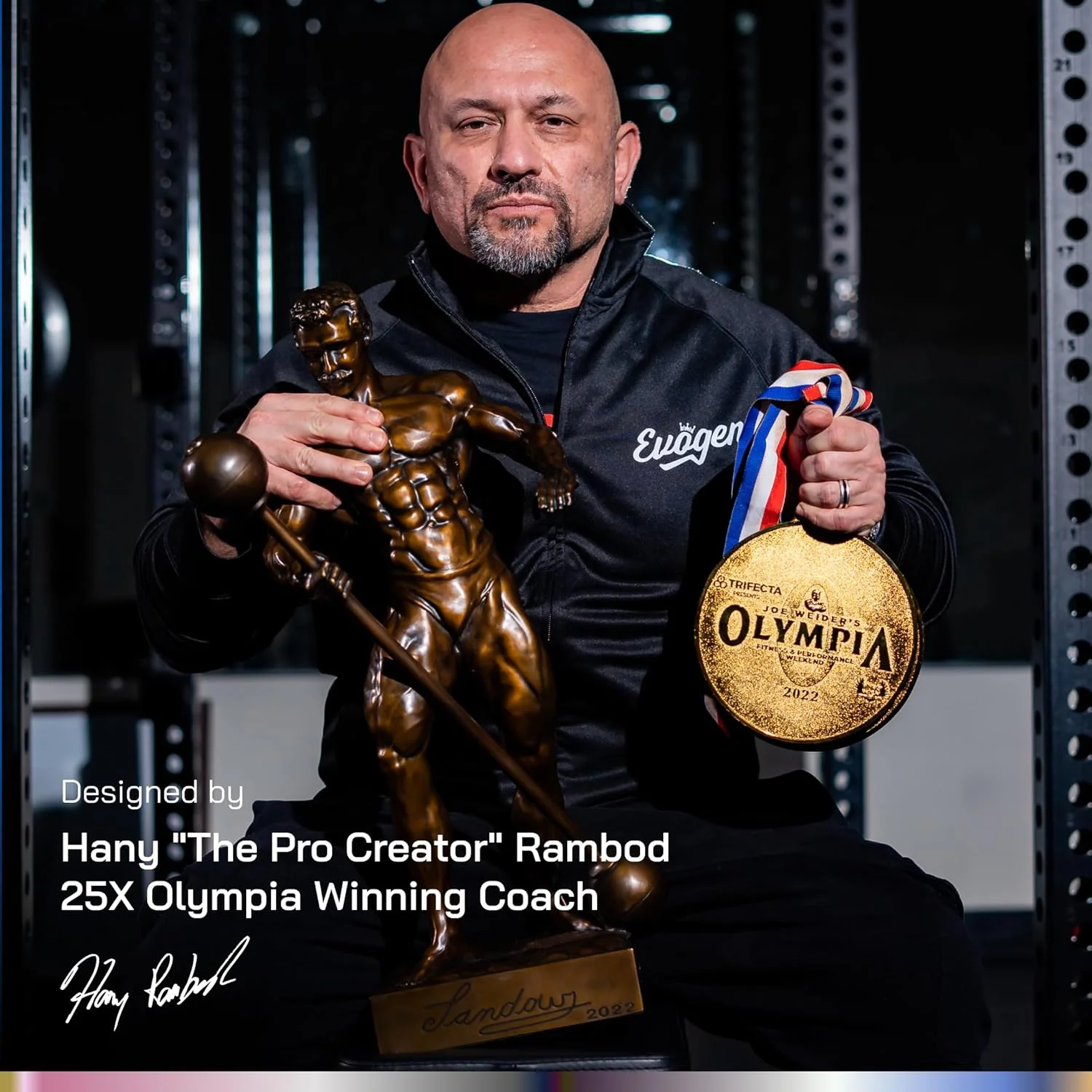 ایزوژکت نچرالز Evogen - پروتئین وی ایزوله | طعم دهنده طبیعی، پودر پروتئین وی فوق خالص با آنزیم های Ignitor™، BCAAs و EAAs | جذب و ریکاوری بهبود یافته | شکلاتی | 28 سروینگ ایزوژکت نچرالز Evogen - پروتئین وی ایزوله | طعم دهنده طبیعی، پودر پروتئین وی فوق خالص با آنزیم های Ignitor™، BCAAs و EAAs | جذب و ریکاوری بهبود یافته | شکلاتی | 28 سروینگ